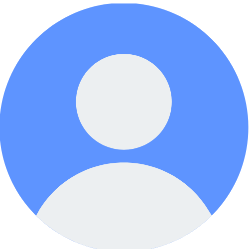 öğrenci yorumları