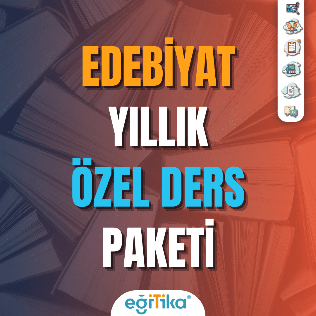 eğitika