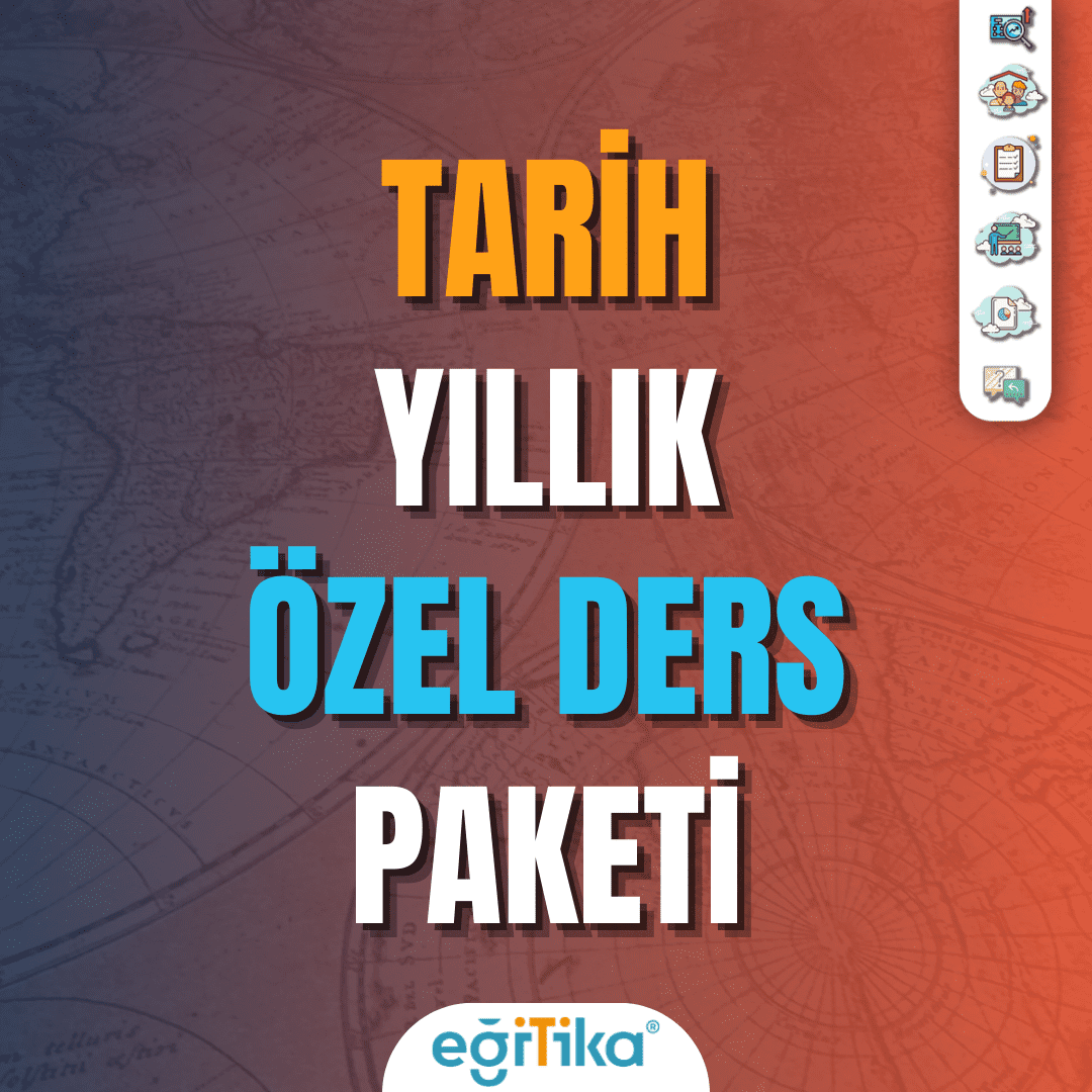eğitika