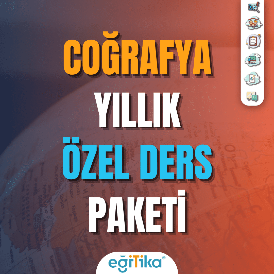 eğitika