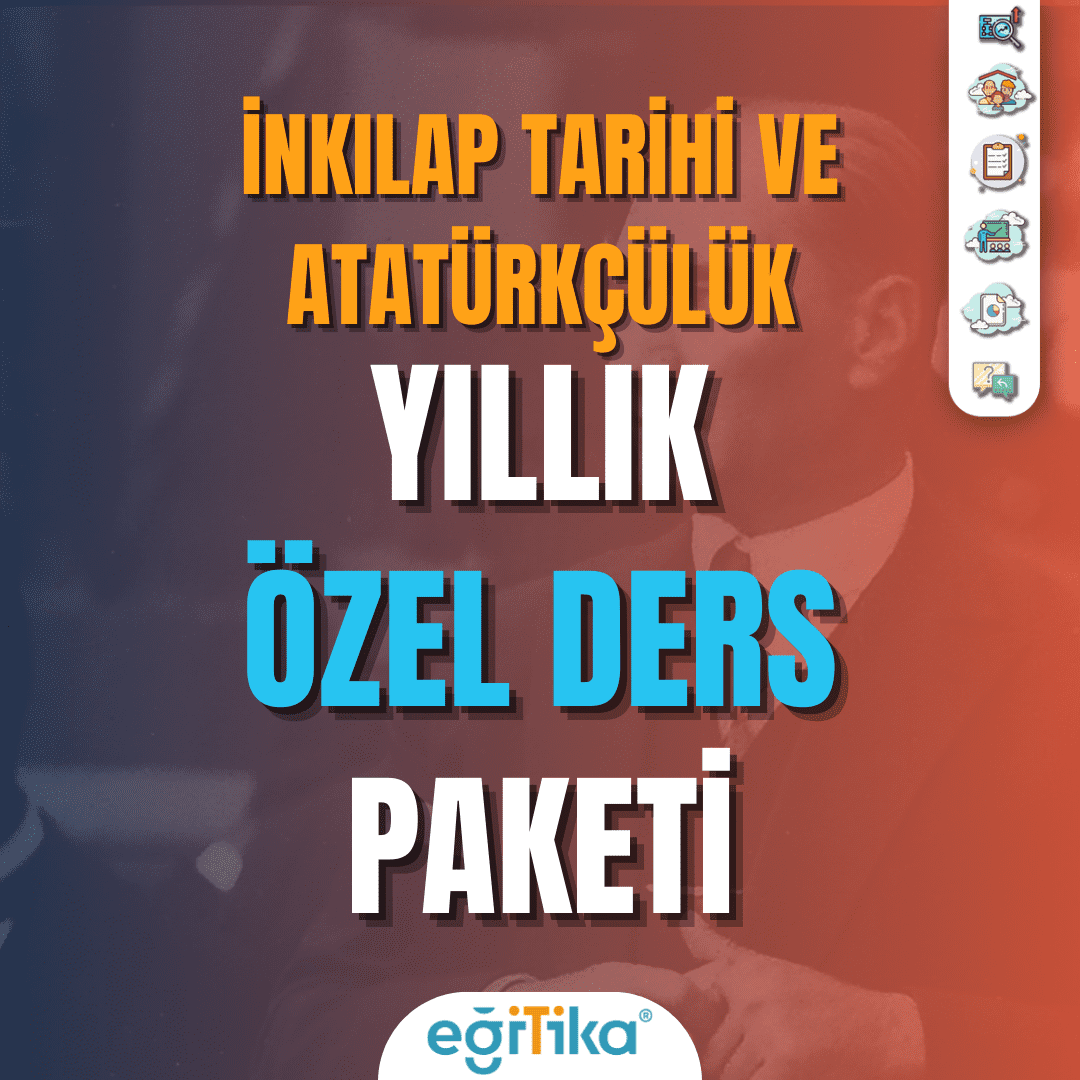 eğitika