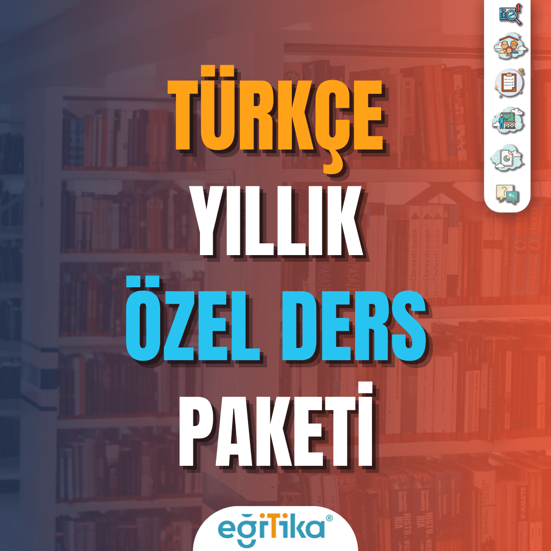 eğitika