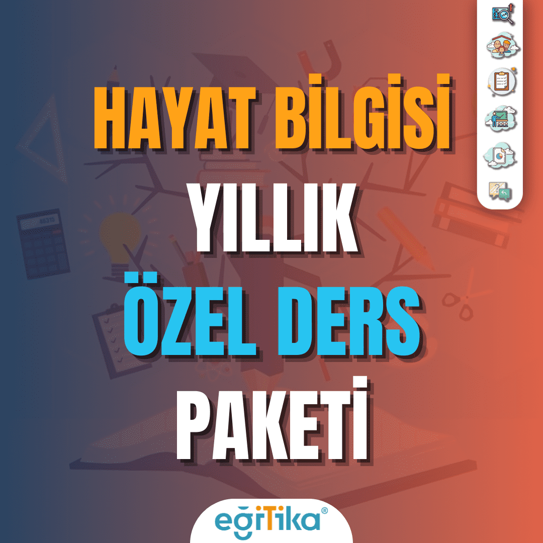 eğitika
