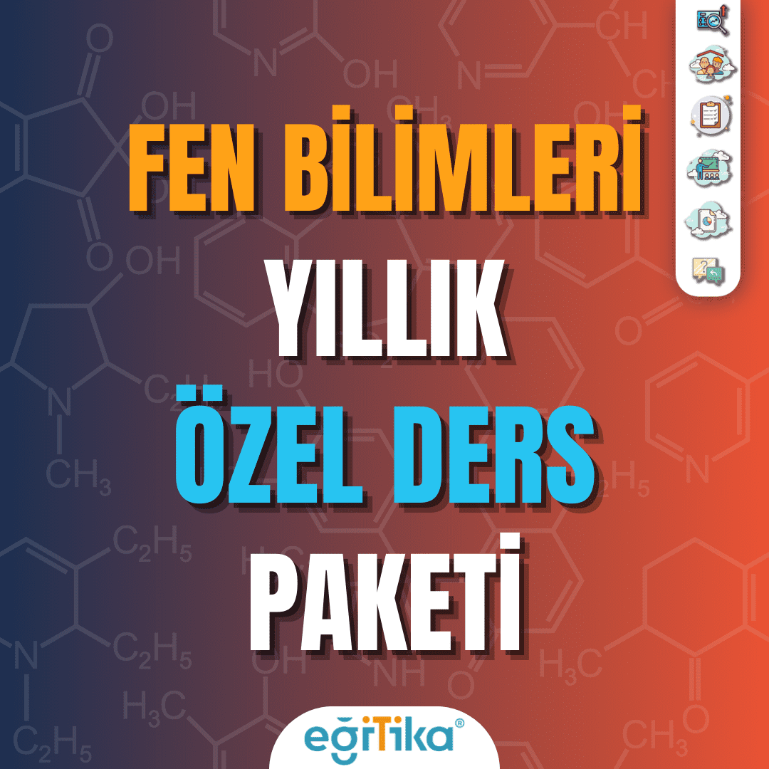 eğitika