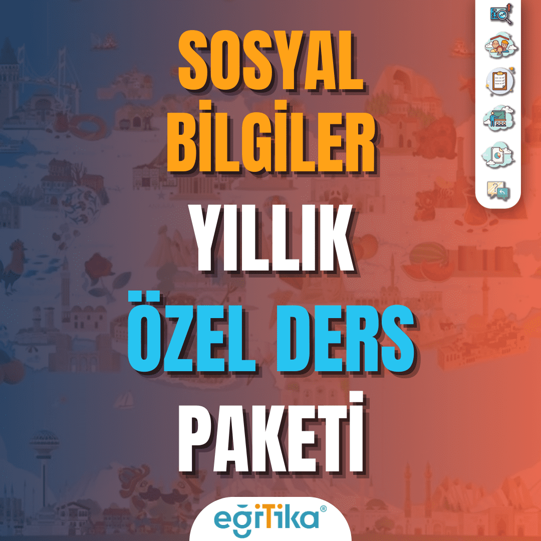 eğitika