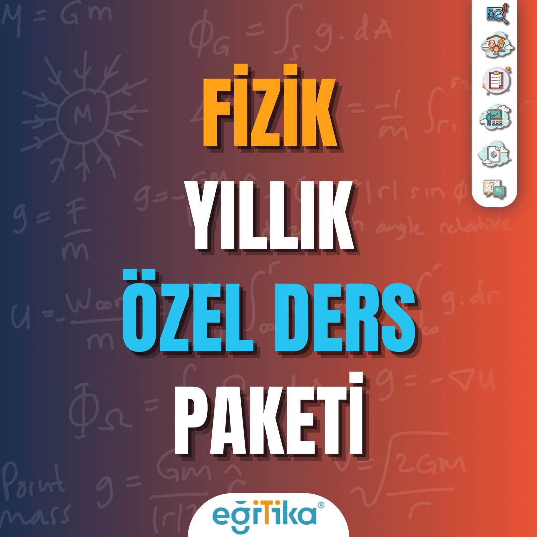 eğitika
