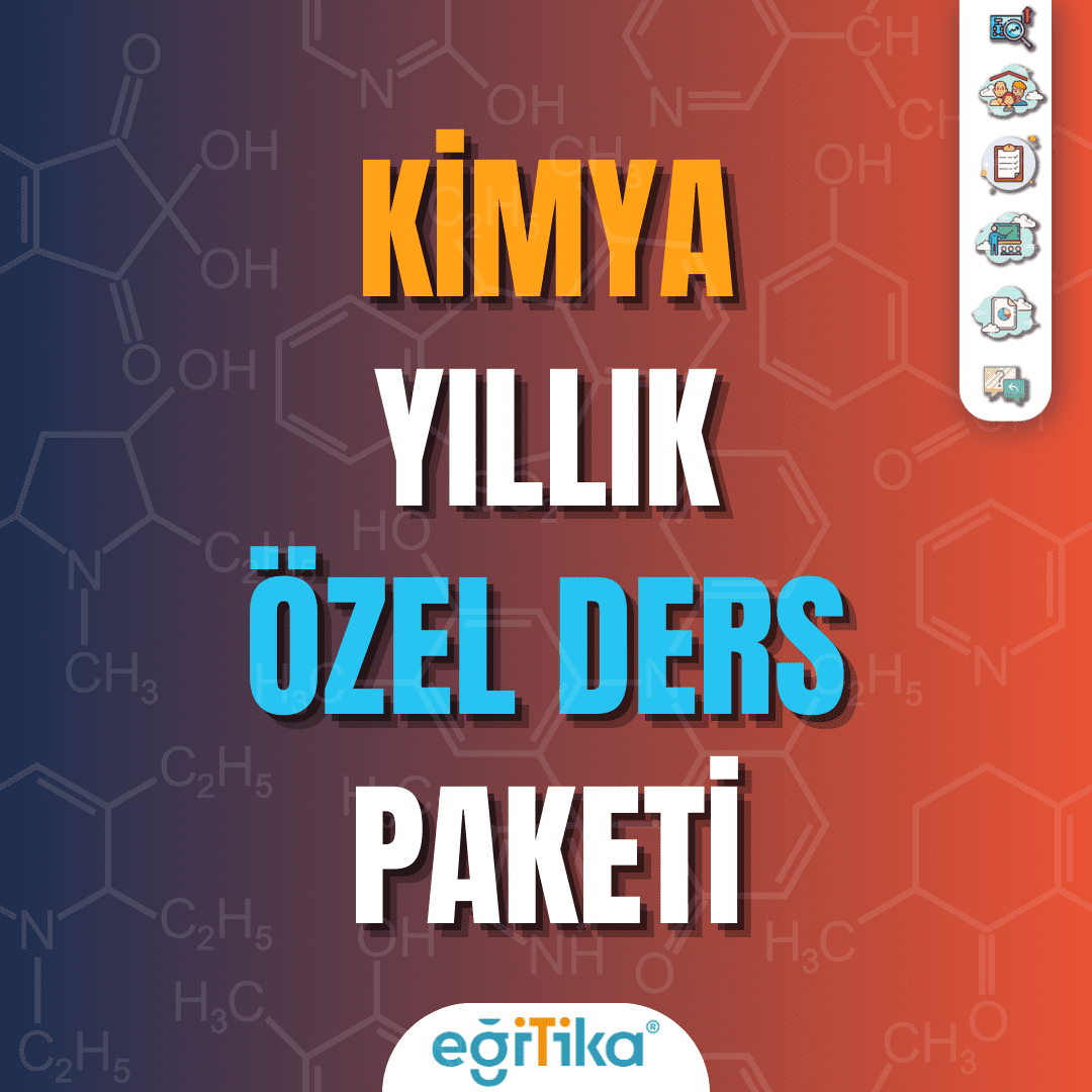 eğitika