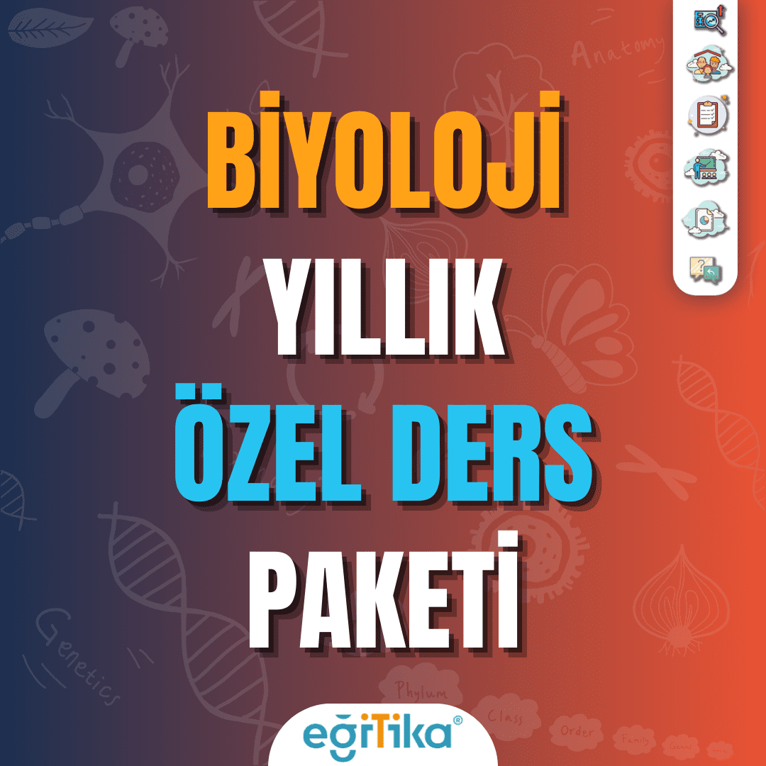 eğitika