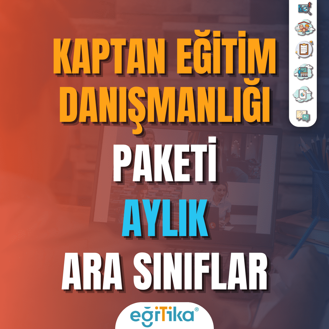 eğitika