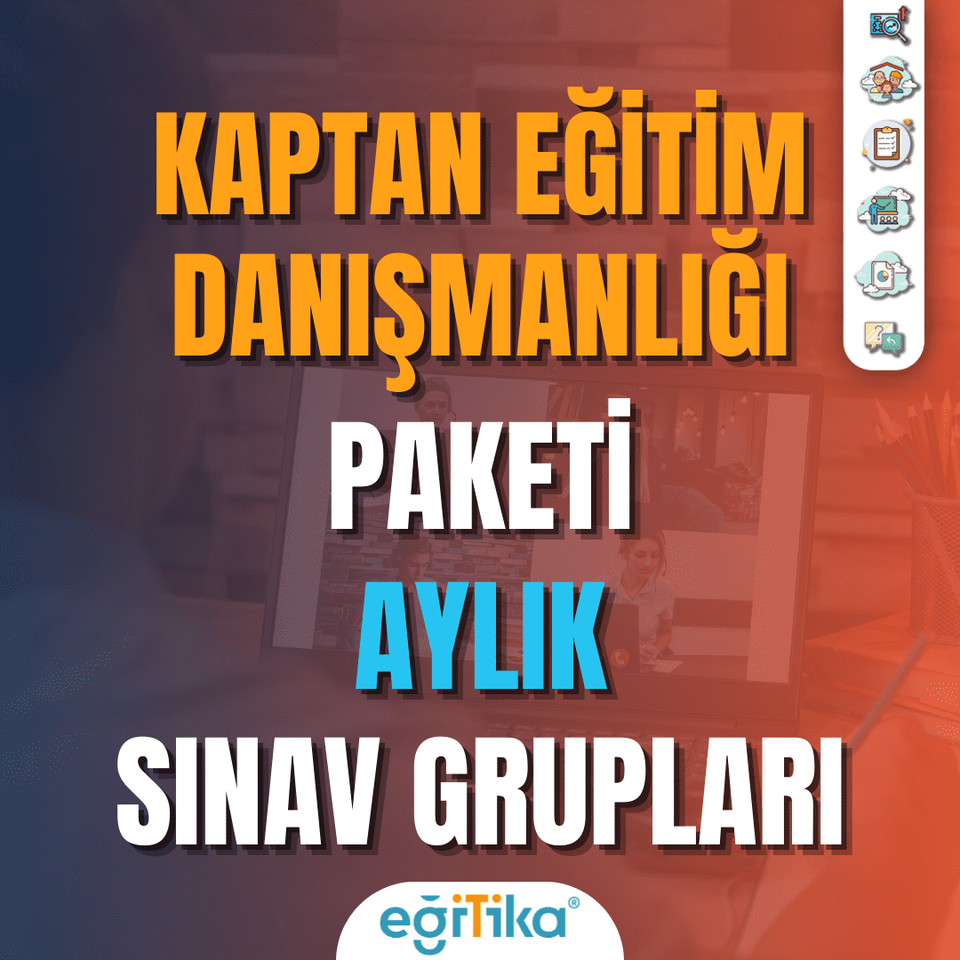 eğitika